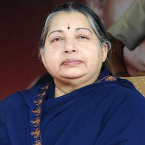 four years jail to tamilnadu cm jayalalithaa jaya will appeel in high court